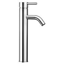 BLANCO MAJA-WT CHROM, 520 398 vystavený kus