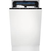 ELECTROLUX EEM63300L