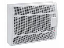 MORA PT6143 vystavený kus