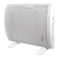 EWT CLIMA 10 TLS vystavený kus