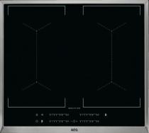 AEG IKE64450XB vystavený kus