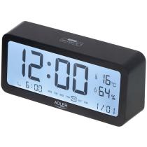 ADLER AD1195B vystavený kus