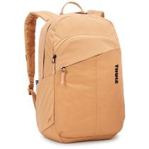 THULE INDAGO BATOH 23 L TCAM7116 - DOE TAN