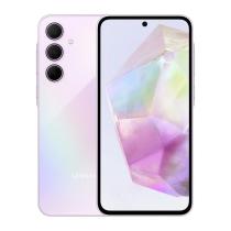 SAMSUNG A356 GALAXY A35 5G 6GB/128GB DUOS FIALOVA SM-A356BLVBEUE vystavený kus