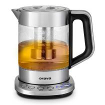 ORAVA VK 4000 vystavený kus