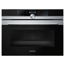 SIEMENS CB635GBS3 vystavený kus