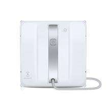 ECOVACS WINBOT 880 vystavený kus