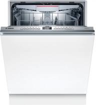 BOSCH SMV6YCX00E