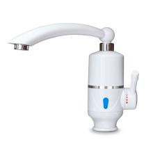 HOMELIFE BATERIA S ELEKTRICKYM OHREVOM VODY TERMO QUICK HY30-05 vystavený kus