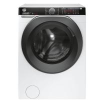 HOOVER HDP5106AMBC/1-S