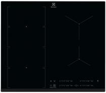 ELECTROLUX EIV654 vystavený kus