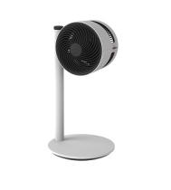 BONECO F120 STOJANOVY VENTILATOR vystavený kus