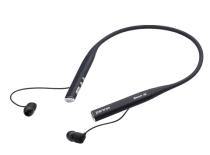 PARTRON PBH-300 BEZDROTOVE SLUCHADLA S MIKROFONOM SKPRTNPBH-300B