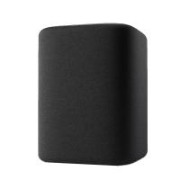 HARMAN KARDON ENCHANT SUB