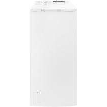 PHILCO PLD 127 D QTL