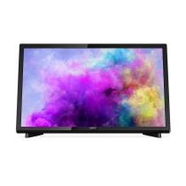 PHILIPS 22PFS5403/12