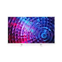 PHILIPS 32PFS5603/12