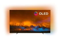 PHILIPS 65OLED804/12