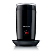 PHILIPS CA 6500/63