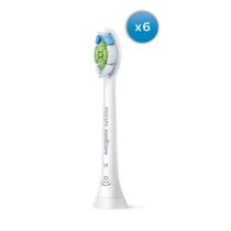 PHILIPS SONICARE HX 6066/10, 6 KS