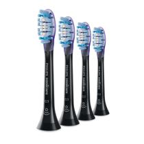 PHILIPS SONICARE HX 9054/33, 4 KS