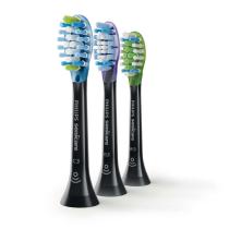 PHILIPS SONICARE HX 9073/33, 3 KS