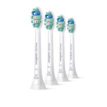 PHILIPS SONICARE HX 9024/10, 4 KS