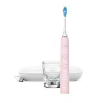 PHILIPS SONICARE DIAMONDCLEAN HX9911/29