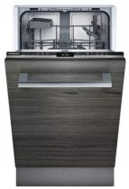 SIEMENS SP63HX64KE vystavený kus