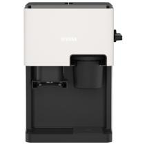 NIVONA CUBE4102 vystavený kus