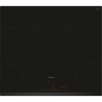 SIEMENS EH631HEB1E vystavený kus