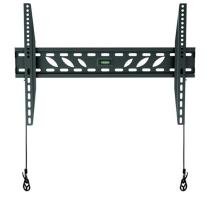 SOLIGHT 1MF40 (1M02) vystavený kus