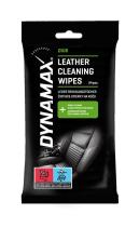 DYNAMAX DXI6 VLH. UTIERKY NA KOZU 24KS 635818 vystavený kus