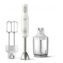 PHILIPS HR2546/00 vystavený kus