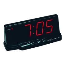 HOME BY SOMOGYI LTC 02 vystavený kus