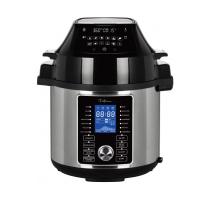 PATRICCA TRIPOT vystavený kus