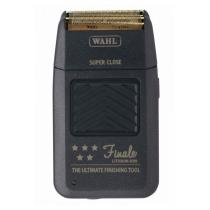WAHL 8164-116 FINALE vystavený kus