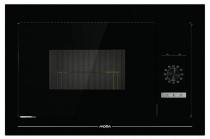 MORA VMT445B vystavený kus