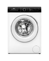 LORD W15 vystavený kus