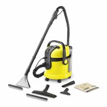 KARCHER SE 4001, 1.081-130.0