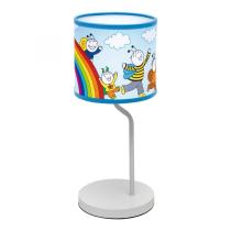 HOME BY SOMOGYI BB AL01 vystavený kus