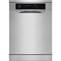 ELECTROLUX ESM89400SX vystavený kus