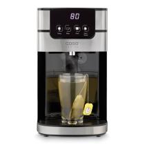 CASO PERFECTCUP 1000 PRO vystavený kus