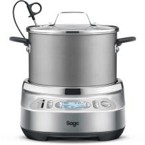 SAGE BEG800 vystavený kus