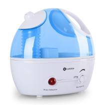 KLARSTEIN TK17-BELLEVILLE-BLUE, 10012283 vystavený kus