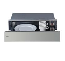 WHIRLPOOL WD 142 IXL vystavený kus