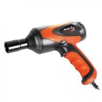 ROAD STAR RAZOVY UTAHOVAK 12V HY-130B