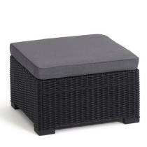 KETER /253155/ CALIFORNIA BAY HOCKER