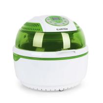 KLARSTEIN TK20-VITAIR FRYER-GR, ZELENA, 1400 W, 10012292