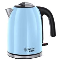 RUSSELL HOBBS 20417-70